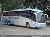 Emtram 4130 na cidade de São Paulo, São Paulo, Brasil, por José Geyvson da Silva. Número da foto: #:id.