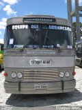 Equipe Arrancadão 2300 na cidade de Curitiba, Paraná, Brasil, por Douglas Jesus. Número da foto: #:id.