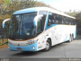 Emtram 4220 na cidade de São Paulo, São Paulo, Brasil, por Cássio Moutinho de Araújo. Número da foto: #:id.
