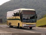Empresa Unida Mansur e Filhos 2501 na cidade de Petrópolis, Rio de Janeiro, Brasil, por Victor Schanuel. Número da foto: #:id.