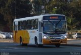 Via Ouro 144 na cidade de Belo Horizonte, Minas Gerais, Brasil, por Victor Gomes Alves. Número da foto: #:id.