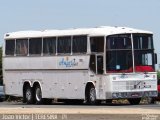 Anjos Tur 31802 na cidade de Teresina, Piauí, Brasil, por João Victor. Número da foto: #1992729.