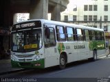 Rodoviária Caxangá 836 na cidade de Recife, Pernambuco, Brasil, por Guttemberg Siqueira . Número da foto: #:id.