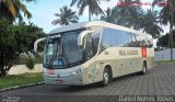 Real Alagoas de Viação 099 na cidade de Maceió, Alagoas, Brasil, por Daniel Nunes Tobias. Número da foto: #1994500.