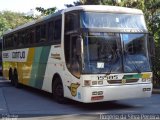 Empresa Gontijo de Transportes 15585 na cidade de São Paulo, São Paulo, Brasil, por Rogério da Silva Pereira. Número da foto: #1994299.