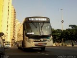 Auto Viação 1001 RJ 108.565 na cidade de Niterói, Rio de Janeiro, Brasil, por Douglas Alencar. Número da foto: #1994970.