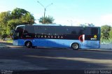 Expresso Guanabara 763 na cidade de Fortaleza, Ceará, Brasil, por [Leandro Sousa]. Número da foto: #:id.