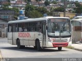 Rodolinda 217 na cidade de Olinda, Pernambuco, Brasil, por Luiz Carlos de Santana. Número da foto: #1995074.