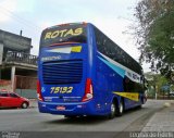 RodeRotas - Rotas de Viação do Triângulo 75132 na cidade de São Paulo, São Paulo, Brasil, por Leonardo Fidelli. Número da foto: #:id.