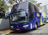 BR Turismo 2012 na cidade de São Paulo, São Paulo, Brasil, por Guilherme  Cassiano. Número da foto: #:id.