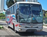 São Matheus 39 na cidade de Salvador, Bahia, Brasil, por Mairan Santos. Número da foto: #:id.