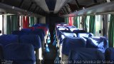 Ônibus Particulares 106 na cidade de Ananindeua, Pará, Brasil, por Guilherme José Silveira de Sousa. Número da foto: #:id.