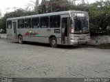 Auto Viação Nossa Senhora da Piedade 4304 na cidade de Maceió, Alagoas, Brasil, por Jefferson  Ygor. Número da foto: #:id.