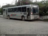 Auto Viação Nossa Senhora da Piedade 4304 na cidade de Maceió, Alagoas, Brasil, por Jefferson  Ygor. ID da foto: :id.