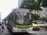 Erig Transportes > Gire Transportes B63007 na cidade de Rio de Janeiro, Rio de Janeiro, Brasil, por Pedro Vinicius. Número da foto: #:id.
