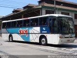 Auto Viação 1001 RJ 108.101 na cidade de Rio de Janeiro, Rio de Janeiro, Brasil, por Michel Soares da Rocha. Número da foto: #1961065.