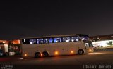 Transbuss 2018 na cidade de Cuiabá, Mato Grosso, Brasil, por Eduardo Benetti . Número da foto: #1962420.