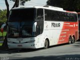 Primar Navegações e Turismo 2000 na cidade de Rio de Janeiro, Rio de Janeiro, Brasil, por Lucas Lima. Número da foto: #:id.