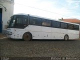 Ônibus Particulares 1260 na cidade de Dores do Indaiá, Minas Gerais, Brasil, por Matheus de Melo Bento. Número da foto: #1961433.
