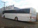 Ônibus Particulares 1260 na cidade de Dores do Indaiá, Minas Gerais, Brasil, por Matheus de Melo Bento. Número da foto: #1961425.