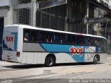 Auto Viação 1001 RJ 108.116 na cidade de Rio de Janeiro, Rio de Janeiro, Brasil, por Michel Soares da Rocha. Número da foto: #1961089.