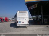 Primu's Turismo 0127 na cidade de Nova Iguaçu, Rio de Janeiro, Brasil, por Carlos Almeida. Número da foto: #1960984.