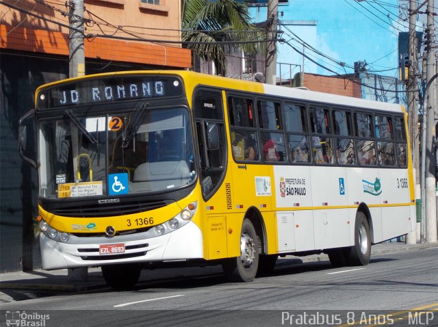 VIP - Unidade Itaim Paulista 3 1366 na cidade de São Paulo, São Paulo, Brasil, por Cristiano Soares da Silva. ID da foto: 2000520.