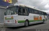 Ônibus Particulares MUI9009 na cidade de Caruaru, Pernambuco, Brasil, por Bruno Henrique de Oliveira Corderio. ID da foto: :id.