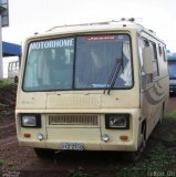 Motorhomes IIZ2710 na cidade de Cascavel, Paraná, Brasil, por Felipe  Dn. Número da foto: #:id.