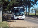 Expresso Palmares 19 na cidade de Mostardas, Rio Grande do Sul, Brasil, por Alexandre Machado. Número da foto: #:id.