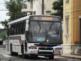 Auto Ônibus Santa Maria Transporte e Turismo 02073 na cidade de Natal, Rio Grande do Norte, Brasil, por João Vítor. Número da foto: #:id.