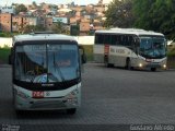 Real Alagoas de Viação 764 na cidade de Maceió, Alagoas, Brasil, por Gustavo Alfredo. Número da foto: #:id.