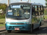 Unimar Transportes 9494 na cidade de Vitória, Espírito Santo, Brasil, por Luan Peixoto. Número da foto: #:id.