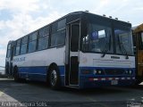 Servicios Especiales AB 2767 na cidade de Heredia, Heredia, Costa Rica, por Andrey Segura Solís. Número da foto: #:id.