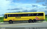 Viação Itapemirim 20493 na cidade de Vitória da Conquista, Bahia, Brasil, por Cleber Bus. Número da foto: #1999818.