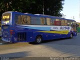 RodeRotas - Rotas de Viação do Triângulo 12204 na cidade de São Paulo, São Paulo, Brasil, por Rogério da Silva Pereira. Número da foto: #:id.