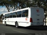 Viação Novo Retiro 88223 na cidade de Belo Horizonte, Minas Gerais, Brasil, por Adão Raimundo Marcelino. Número da foto: #2000611.