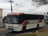 Expresso Queiroz 456 na cidade de Campo Grande, Mato Grosso do Sul, Brasil, por Gabriel Santos. Número da foto: #:id.