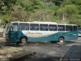 Empresa de Transportes Braso Lisboa RJ 215.010 na cidade de Niterói, Rio de Janeiro, Brasil, por Bruno  Rezende. Número da foto: #:id.