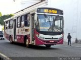 Transportadora Arsenal AA-005 na cidade de Belém, Pará, Brasil, por Tarcisio Schnaider. Número da foto: #:id.