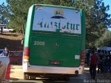 Aníziotur 2008 na cidade de Tibagi, Paraná, Brasil, por Márcio  Rodrigo. Número da foto: #:id.