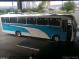 Pontual Transportes 117 na cidade de Campina Grande, Paraíba, Brasil, por Jonas Felinto. Número da foto: #:id.