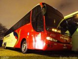 Pluma Conforto e Turismo 4117 na cidade de São Paulo, São Paulo, Brasil, por Bruno   Studer. Número da foto: #1999356.