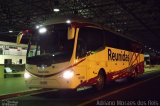 Empresa Reunidas Paulista de Transportes 145416 na cidade de Bauru, São Paulo, Brasil, por Adriano Moraes dos Reis. Número da foto: #2000868.