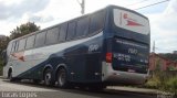 Esplendor Turismo 7070 na cidade de Contagem, Minas Gerais, Brasil, por Lucas Lopes. Número da foto: #1999799.