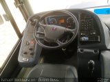 Scania 1151 na cidade de Marituba, Pará, Brasil, por Yuri Silva Vasconcelos. Número da foto: #:id.