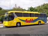 SP Tour 2723 na cidade de São Paulo, São Paulo, Brasil, por Rogério da Silva Pereira. Número da foto: #:id.