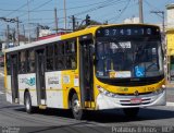 VIP - Unidade Imperador 3 3241 na cidade de São Paulo, São Paulo, Brasil, por Cristiano Soares da Silva. Número da foto: #2000579.