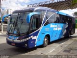 Empresa Manoel Rodrigues 51308 na cidade de São Paulo, São Paulo, Brasil, por Rogério da Silva Pereira. Número da foto: #:id.