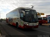 Empresa Lider 120 na cidade de Teresina, Piauí, Brasil, por Danilo Vitorino Lopes. Número da foto: #:id.